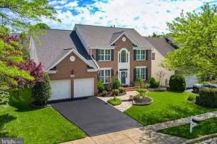 3905 Aberdeen Way, Frederick, MD 21704 - Photo 50