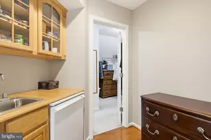 3905 Aberdeen Way, Frederick, MD 21704 - Photo 24