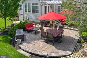 3905 Aberdeen Way, Frederick, MD 21704 - Photo 44