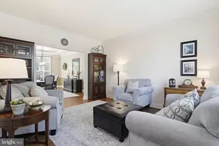 3905 Aberdeen Way, Frederick, MD 21704 - Photo 10