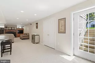 3905 Aberdeen Way, Frederick, MD 21704 - Photo 40