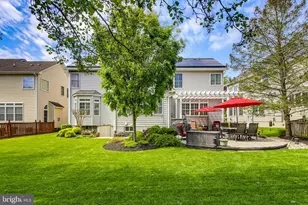 3905 Aberdeen Way, Frederick, MD 21704 - Photo 46