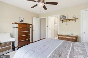 3905 Aberdeen Way, Frederick, MD 21704 - Photo 30