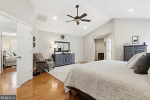 3905 Aberdeen Way, Frederick, MD 21704 - Photo 22