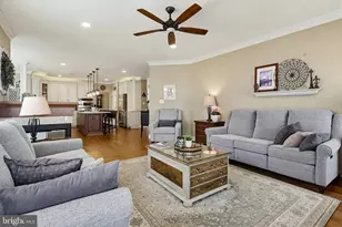 3905 Aberdeen Way, Frederick, MD 21704 - Photo 18