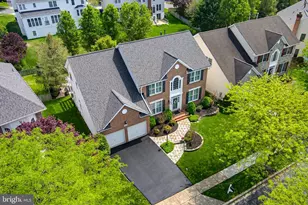 3905 Aberdeen Way, Frederick, MD 21704 - Photo 52