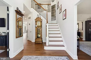 3905 Aberdeen Way, Frederick, MD 21704 - Photo 6