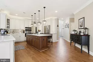 3905 Aberdeen Way, Frederick, MD 21704 - Photo 14