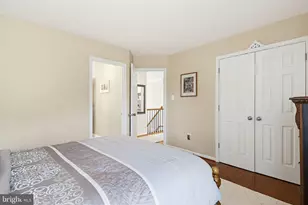 3905 Aberdeen Way, Frederick, MD 21704 - Photo 34