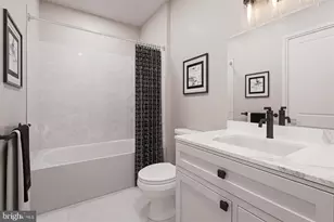 6117 Heathmeadow Ln, Frederick, MD 21702 - Photo 14