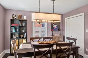 11 14th Street E, Frederick, MD 21701 - Photo 30