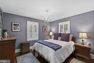 11 14th Street E, Frederick, MD 21701 - Photo 34