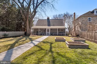 11 14th Street E, Frederick, MD 21701 - Photo 68