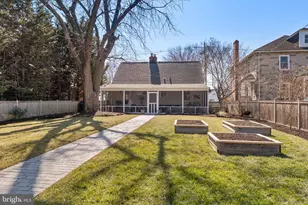 11 14th Street E, Frederick, MD 21701 - Photo 68