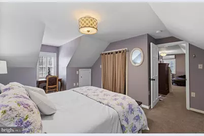 11 14th Street E, Frederick, MD 21701 - Photo 42