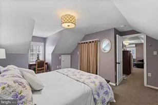 11 14th Street E, Frederick, MD 21701 - Photo 42