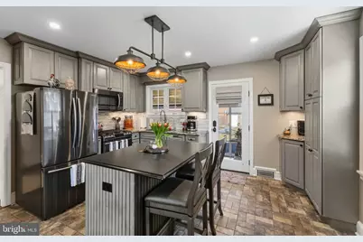 11 14th Street E, Frederick, MD 21701 - Photo 20