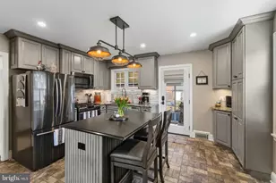 11 14th Street E, Frederick, MD 21701 - Photo 20