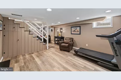 11 14th Street E, Frederick, MD 21701 - Photo 52