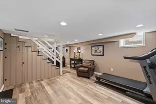 11 14th Street E, Frederick, MD 21701 - Photo 52