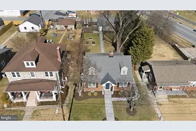 11 14th Street E, Frederick, MD 21701 - Photo 94