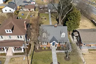 11 14th Street E, Frederick, MD 21701 - Photo 94