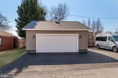 11 14th Street E, Frederick, MD 21701 - Photo 74