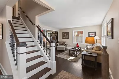 11 14th Street E, Frederick, MD 21701 - Photo 12