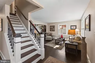 11 14th Street E, Frederick, MD 21701 - Photo 12