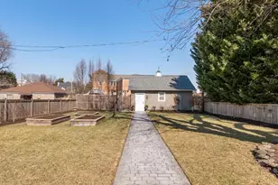 11 14th Street E, Frederick, MD 21701 - Photo 66