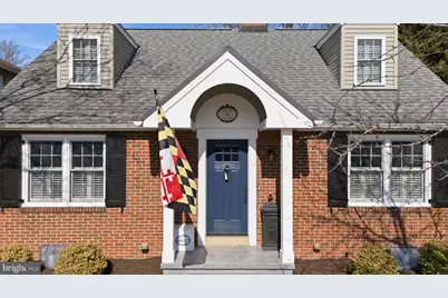 11 14th Street E, Frederick, MD 21701 - Photo 6