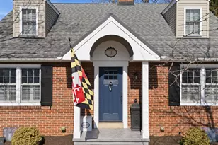 11 14th Street E, Frederick, MD 21701 - Photo 6