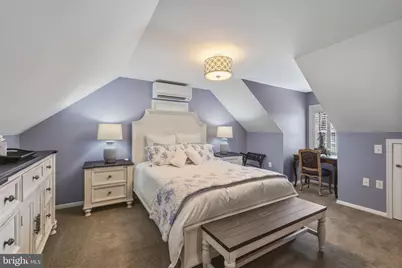 11 14th Street E, Frederick, MD 21701 - Photo 40