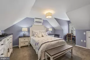 11 14th Street E, Frederick, MD 21701 - Photo 40