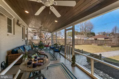 11 14th Street E, Frederick, MD 21701 - Photo 56