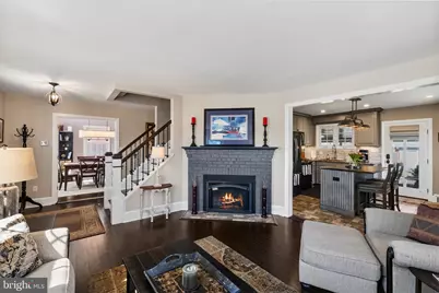 11 14th Street E, Frederick, MD 21701 - Photo 16