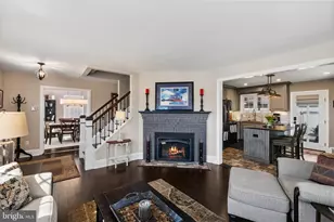 11 14th Street E, Frederick, MD 21701 - Photo 16