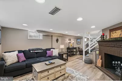 11 14th Street E, Frederick, MD 21701 - Photo 48