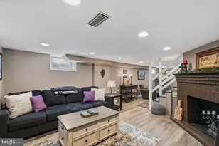 11 14th Street E, Frederick, MD 21701 - Photo 48