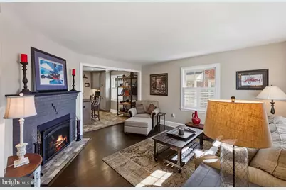 11 14th Street E, Frederick, MD 21701 - Photo 14