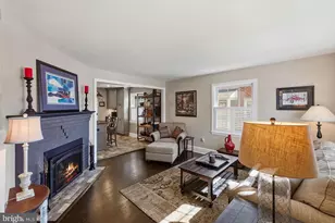 11 14th Street E, Frederick, MD 21701 - Photo 14