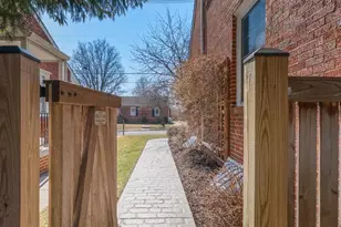 11 14th Street E, Frederick, MD 21701 - Photo 76