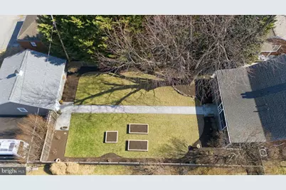 11 14th Street E, Frederick, MD 21701 - Photo 88