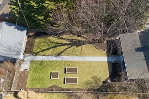 11 14th Street E, Frederick, MD 21701 - Photo 88