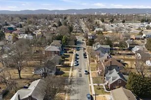 11 14th Street E, Frederick, MD 21701 - Photo 92