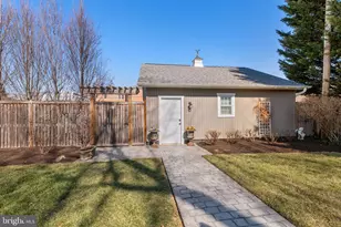 11 14th Street E, Frederick, MD 21701 - Photo 70