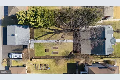 11 14th Street E, Frederick, MD 21701 - Photo 86