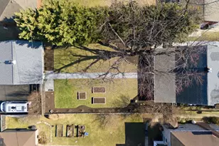 11 14th Street E, Frederick, MD 21701 - Photo 86