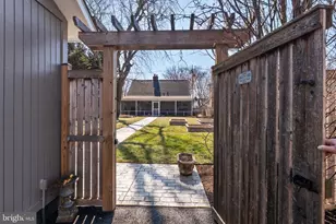 11 14th Street E, Frederick, MD 21701 - Photo 72