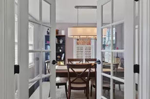 11 14th Street E, Frederick, MD 21701 - Photo 28